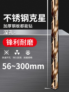 ��Ⓖ��L�黨��^�ߏ��ȳ��L���P䓴��ľ����׺Ͻ��D�^荾�