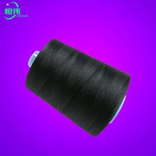���]1313���w���� 1414������ȼ�p�x���͸ߜؿp�x�� ���и���ĥ��