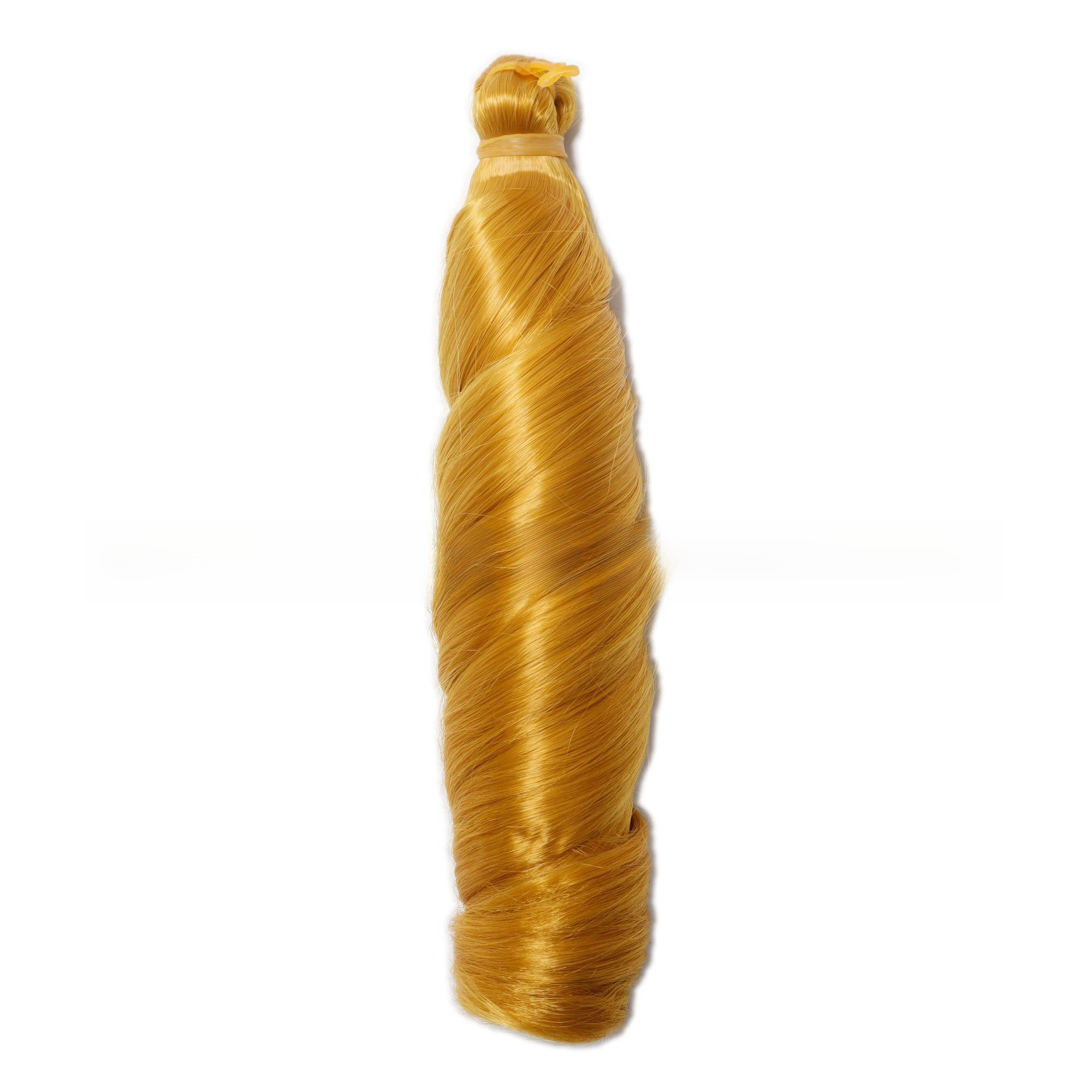14inch-150g-Gold