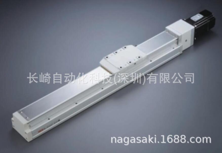 TOYO模组ECH10-L10-200-BL-M40B-C4议价