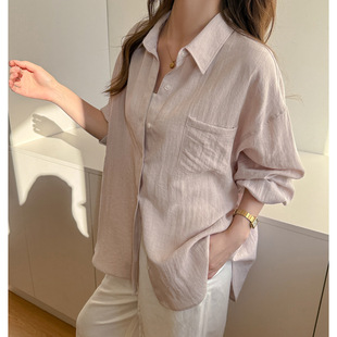 �ļ���������⾀�����r��Ůʽ�nϵŮ�b㼑иЌ��ɴ������������