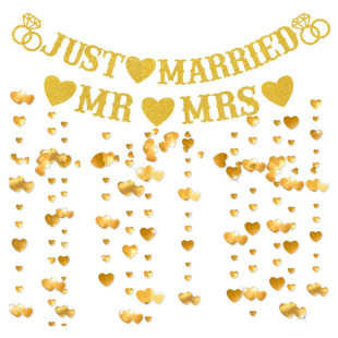 �Y��M����Y�b� ��ɫ&rdquo;�����ͷ���&ldquo;�b����b�W����[���λ��h