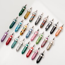 ��ɫ��Ȼʯ�����������W���p���ӏ��^�朒쉋�朶Y��S��ֱ�N