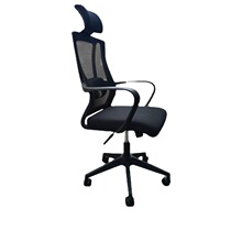 ���ݵ����ΰ칫���������幤��ѧת��ְԱ������������������