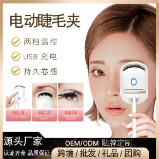 �羳�¿�늄ӽ�ë�A��ü�C��ë���ֲ��־ö��ͽ�ë���N�����۽�ë