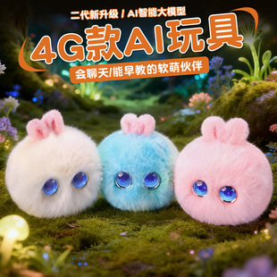 4G���Ȱ����AI�����˹�����ë�q����þ��`��錦Ԓ��ż�Z�����