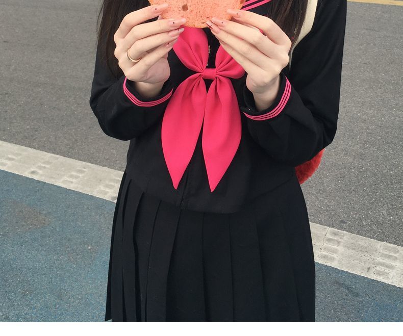 92366df5-0376-42d1-882f-3dd9410908cd.jpe