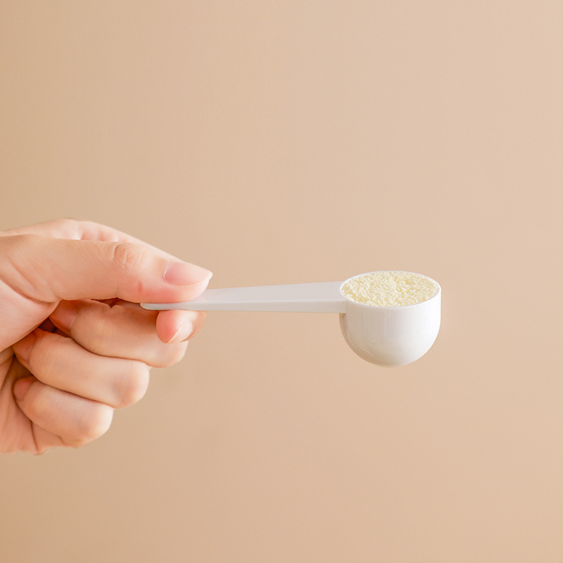 コーヒー豆密封缶茶色磁気吸引密封缶ホーム収納収納物鮮度保持防湿コーヒー豆密封缶|undefined