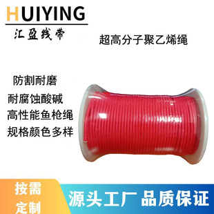 2���׼tɫ���߷��Ӿ���ϩ�K��ĥ�~���K�����R�͸��g��о�K