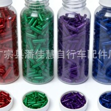 ����܇׃�لx܇����βñɽ��܇��оñ�l���Ⱦ��ׄx܇�Xβ܇��ñ��