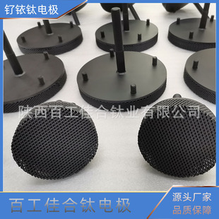 ����ٹ��ѺϏS�����a늴߻��㞾W�ꖘO �늘O
