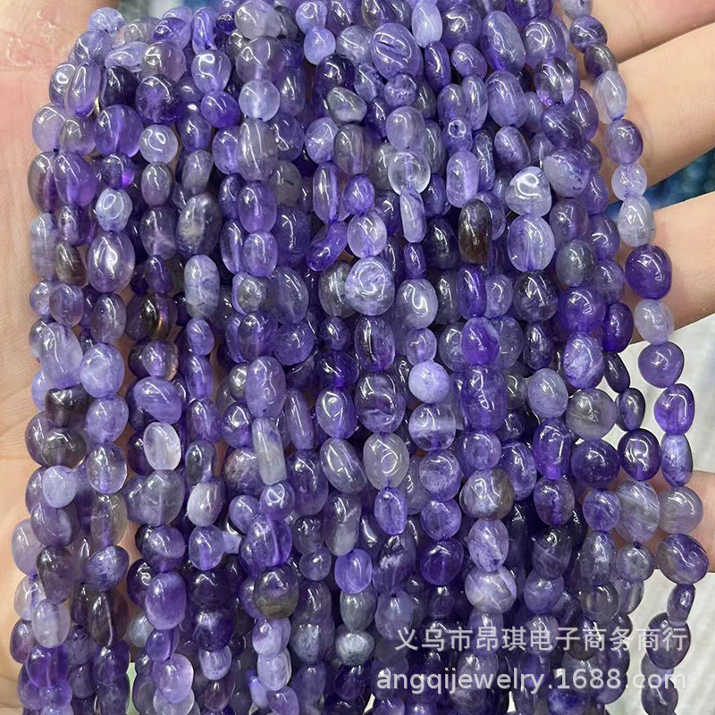 微信图片_20220920194359