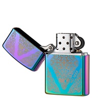 ����Z92114������������ͭ��ú�ʹ�����������