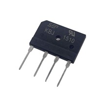 ����ֱ�� KBJ1510����1 1000V������ �����ڸ���ѹ�����ŵ��¯