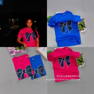 �羳230���ذ����޶���T��Ů����ӡ�����ɈA�I�ļ��¿�ٴ�����
