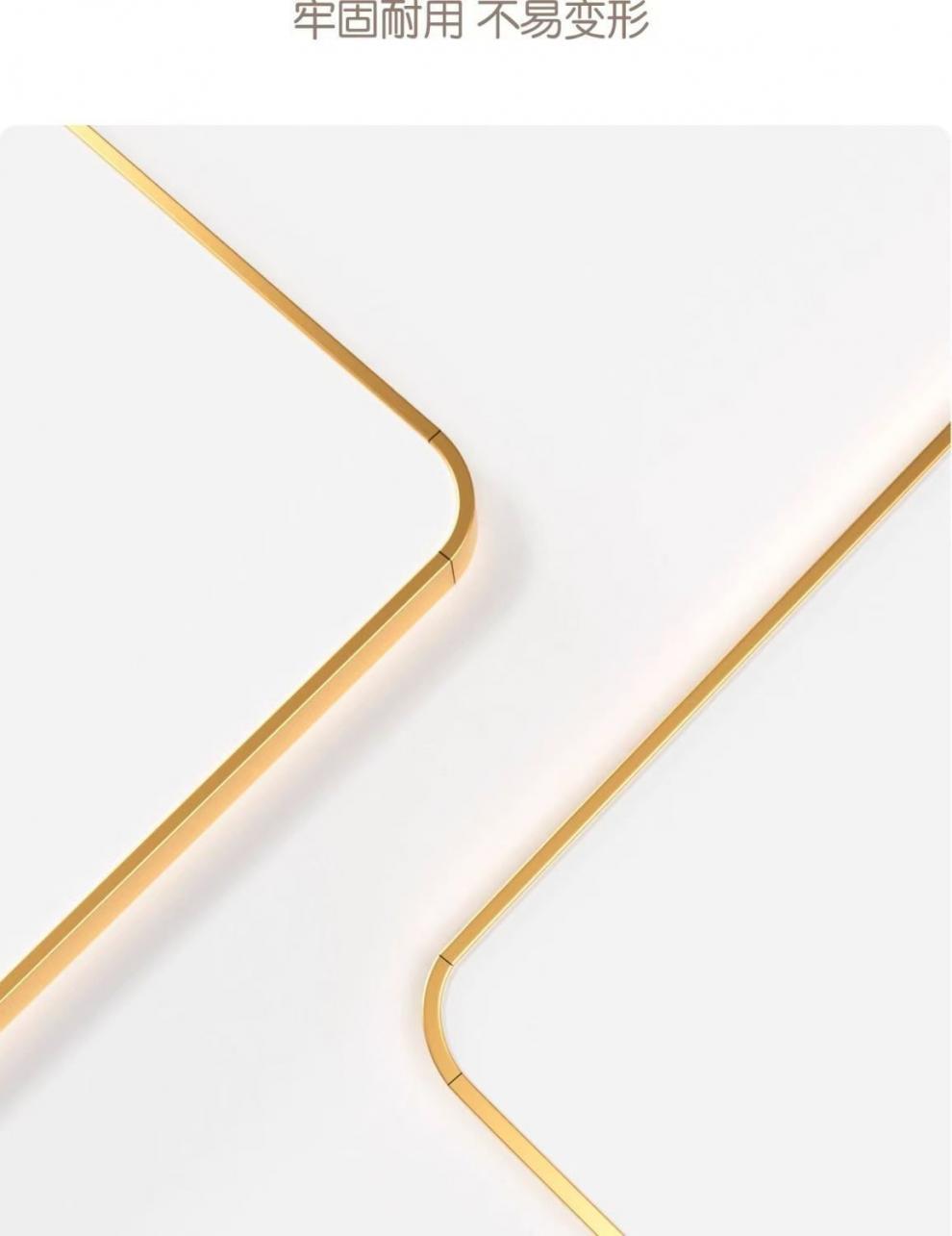 cbdd23d5-c1dd-4bbf-ba47-d2ac06b614a8.jpe