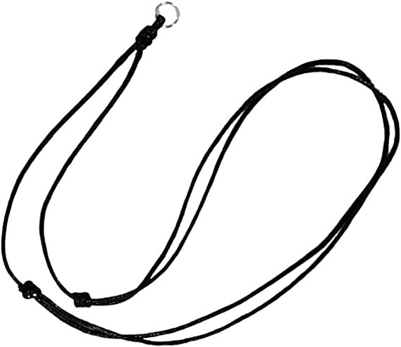 41xEpPean3L._AC_UX569_