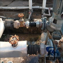 ���νz�����zܛ�B�Ӄ��ݼy���λ�Ӝp����ˮ�ܱ��y��ӽ��^