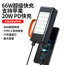 ��늌�50000������������̓�˳�������Ƅ��Դ�Ԏ�LED¶�I���羳