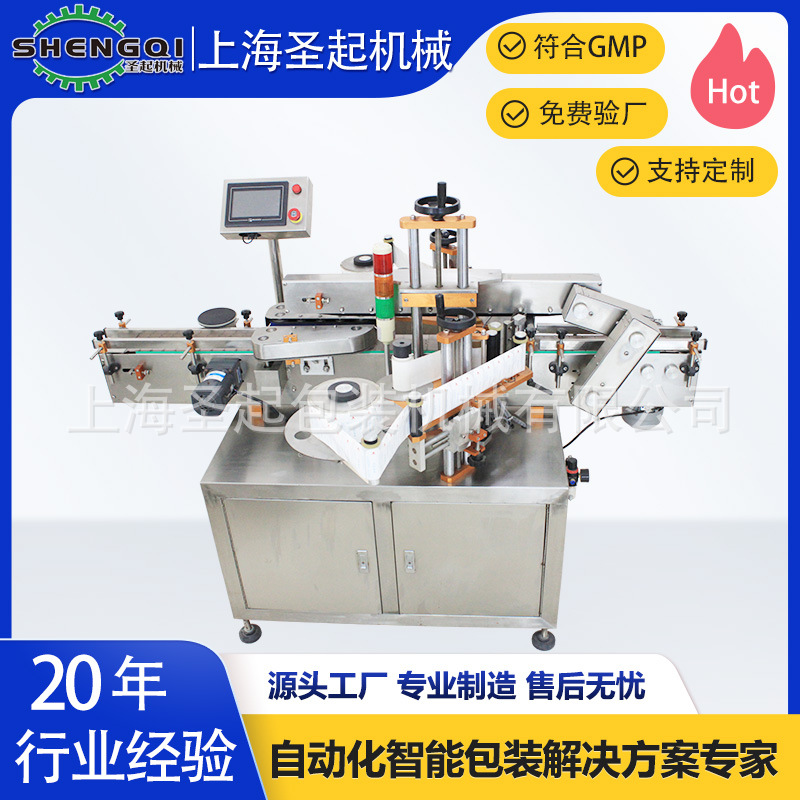 �ɶ��ƶ�������� ˫������� ˫�治�ɽ������