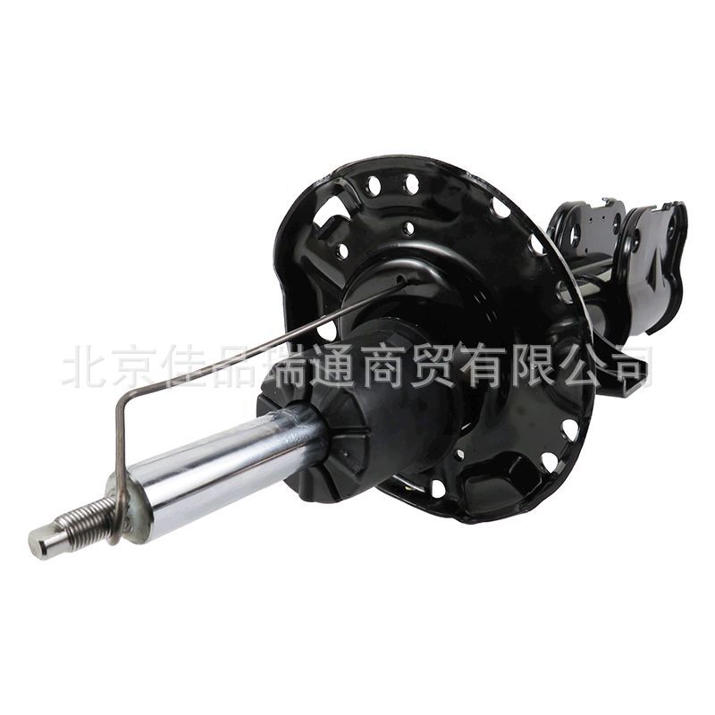 Suitable for Hyundai Kia Sorento Front Shock Absorber Front Shock Absorber 54651-C5050 54661-C5050