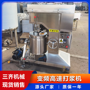 200L׃�l�{�ٴ�{�C �������W�ϴ�{�����O�� ʳƷ�S�����ۻ��C