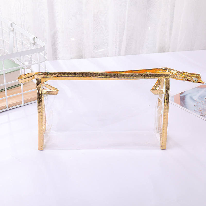 O1CN01OqEUo21viOhJiUbcz_!!2212