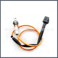 �������� L36C-18-8G1��LZA07-EMD2��
