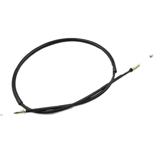 Motorcycle DY100 110 front brake line throttle line choke cable drum brake disc brake mileage pull line parts