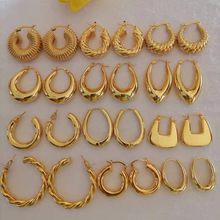 �W�����u���َ׺��Ͷ��h18K���~���P䓿��ķ��ΙE�A���ϵ�����l