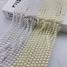 ����ֱ��ABSˮĥ���߷�����ֱ������������ɢ��DIY������Ʒ���