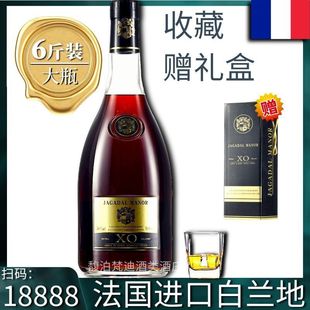 �����l�������M�ڰ��m��xo6���ƿ��ƾ����Y���b40�Ⱦ�ˮKTV�ͶY