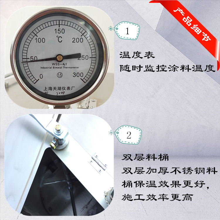 23872780_135813702037_2_副本