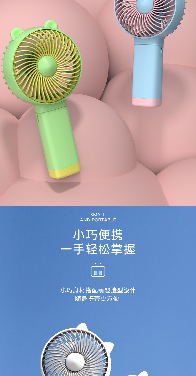 详情_08.jpg