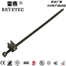 ���wʽ߅�����۹̶�����  156-00771/156-00870/T50SOSEC10