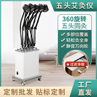 ���͸�ăx�������^����͸�˃x�����ð���Ѭ��x����Ժ���^�Ҿăx