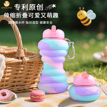 ������zˮ�� ���ۯB�����\����Ʒ ��yˮ���������ˮƿ�S��ֱ�N