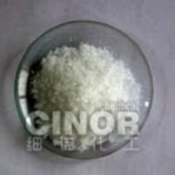 厂家供应纯度99.90%以上结晶或块状氯化镧