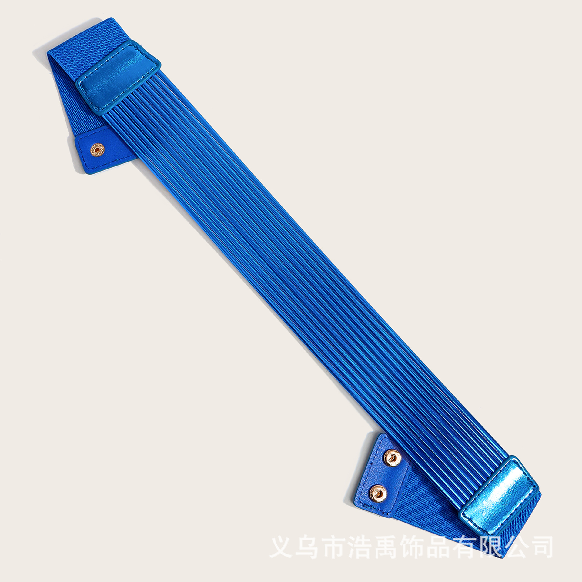블루XL