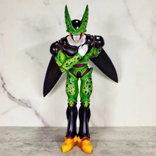 ����ِ���� FC ��ʿɳ�� �������Q ���°� ��ȫ�w ģ�� ���b���k