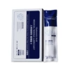 Medical 10 packs