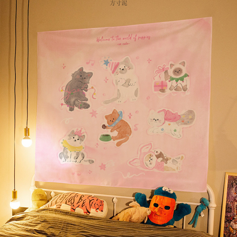 ae458e52-3493-4445-ae7f-13e27f367ba6.jpe