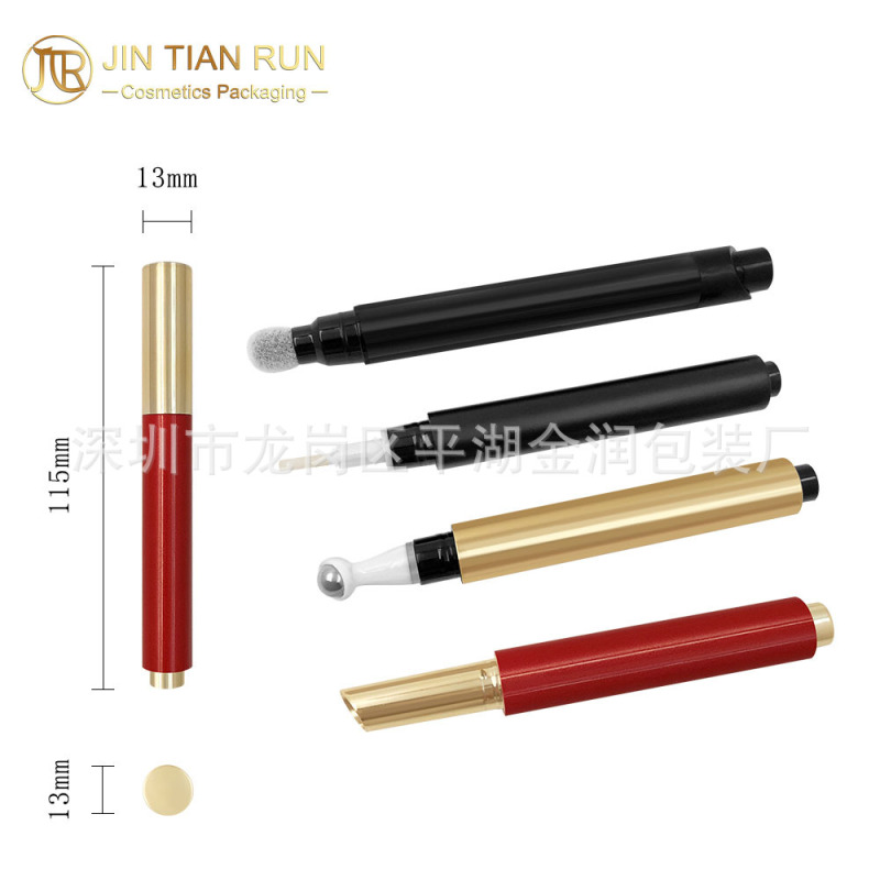 2ml press vacuum acne removing essence package nail nutrition oil eye cream bottle vacuum rotary pen Foundation liquid 2ml press vacuum acne removing essence package nail nutrition oil eye cream bottle vacuum rotary pen Foundation liquid