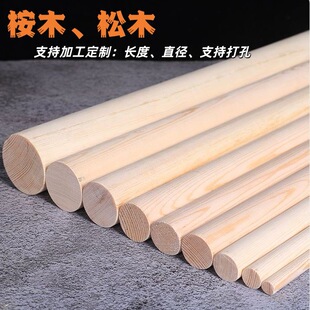 ��ľ�Aľ����ľ�Aľ�l�����ֹ�diy���ψA���ӈA��ľ�ψA�����l