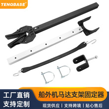 ��𹤏S����������߿羳���N��Ƥͧ�_�h���R�_֧�̶ܹ���