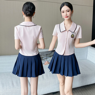 6007 �¿��Ըа��޶�ȹ���b�WԺ�L��ԡɣ�ð�Ħ����������  JK��