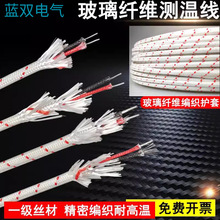 �a������kx�ߜز����w�S�����y�ؾ� �a������ɳ�������ż�Мؾ�