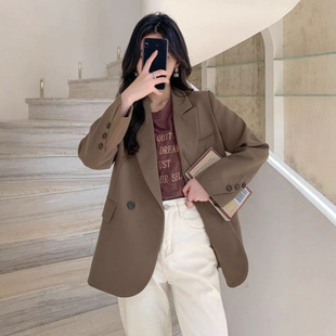 ���e�L���|�p�ſ��L�����b����Ů2025�ﶬ���¿���@�ݰٴ�����