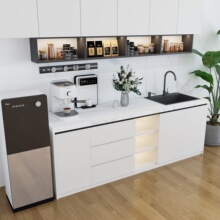 �k���ҿ���ˮ��̨һ�w�������̲�깫˾��̨��ˮ���̨��߅����ɫ