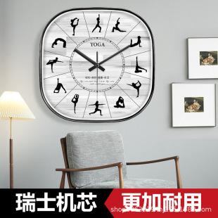�٤�^�����赸�r�R���ο͏d���s����o������R�������b��R��